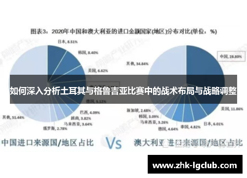 如何深入分析土耳其与格鲁吉亚比赛中的战术布局与战略调整