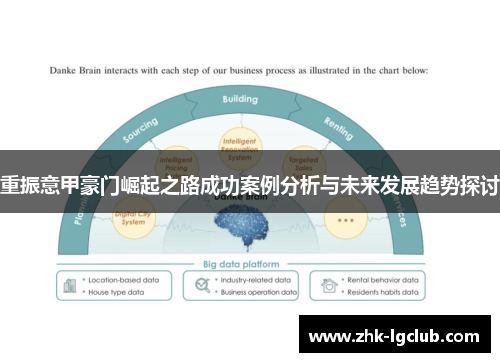 重振意甲豪门崛起之路成功案例分析与未来发展趋势探讨