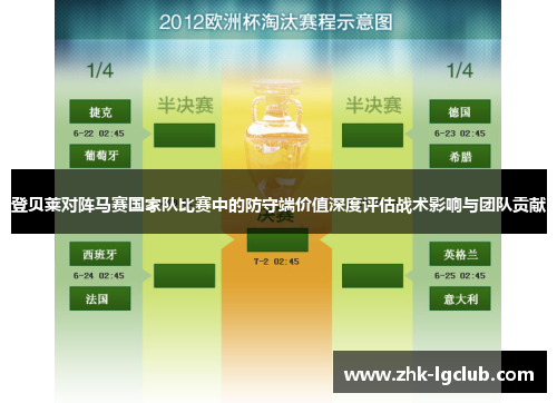 登贝莱对阵马赛国家队比赛中的防守端价值深度评估战术影响与团队贡献
